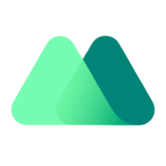 Binance Coin 3x Short ETF